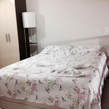 Apartamentos La Piazzetta Duplex Praia de Pipa Δωμάτιο φωτογραφία
