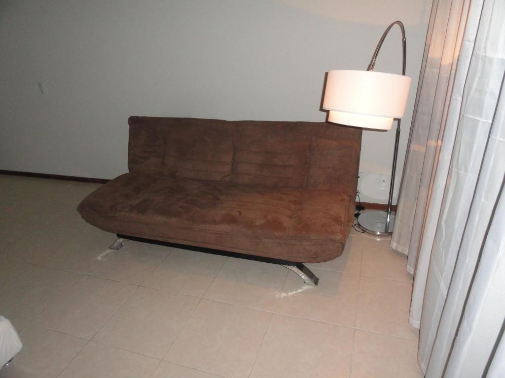 Apartamentos La Piazzetta Duplex Praia de Pipa Εξωτερικό φωτογραφία