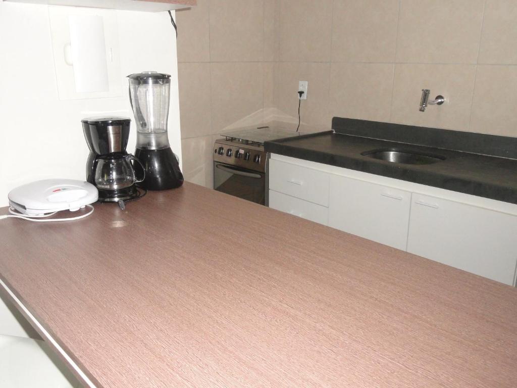 Apartamentos La Piazzetta Duplex Praia de Pipa Εξωτερικό φωτογραφία